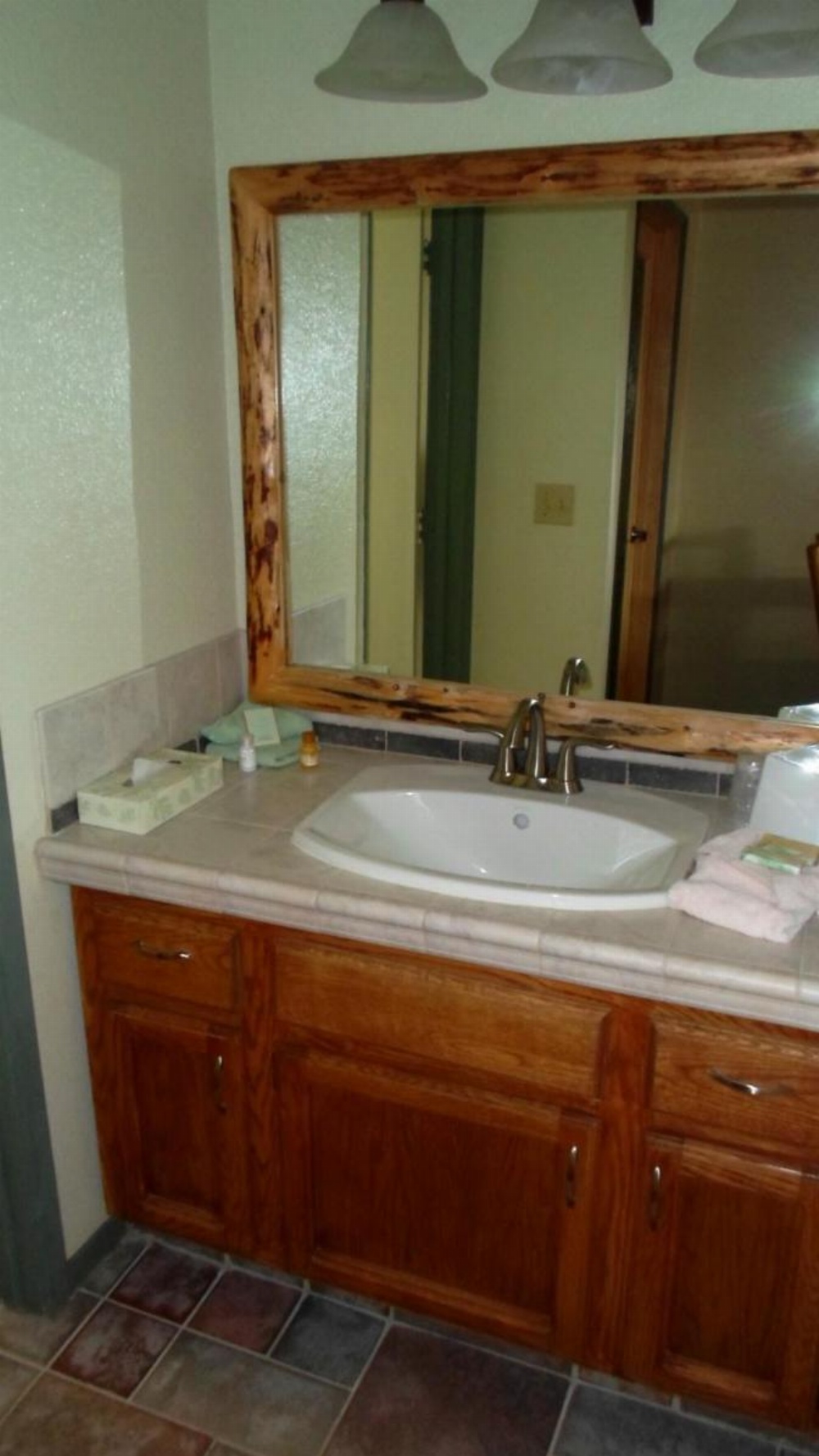 The Lodge at Lake Tahoe by VRI Resort Image 7
