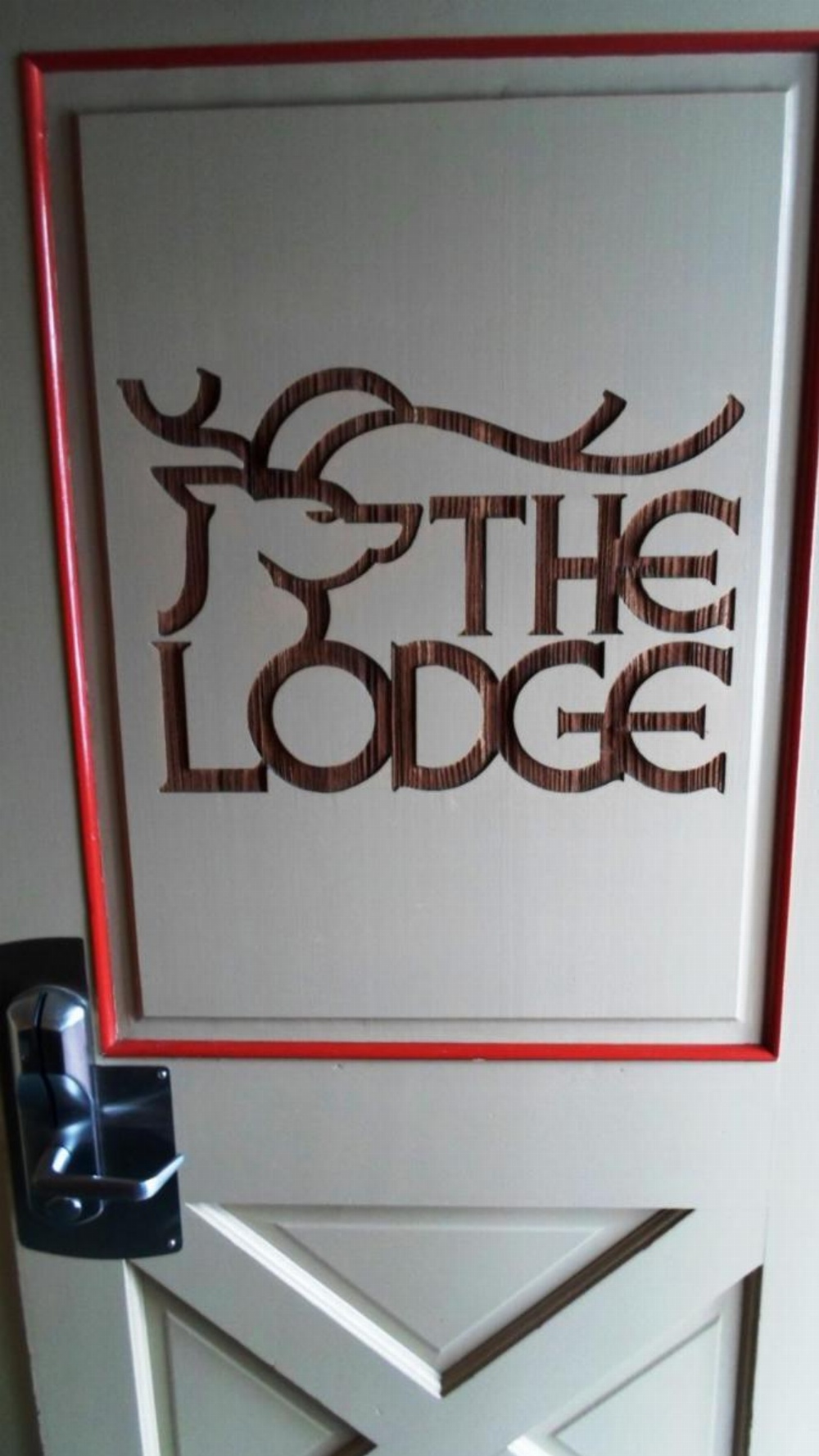 The Lodge at Lake Tahoe by VRI Resort Image 14