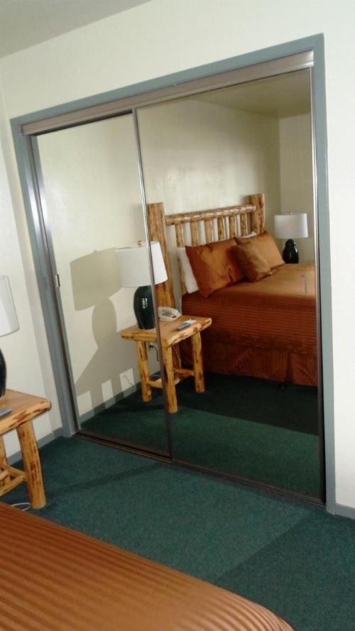 The Lodge at Lake Tahoe by VRI Resort image 16