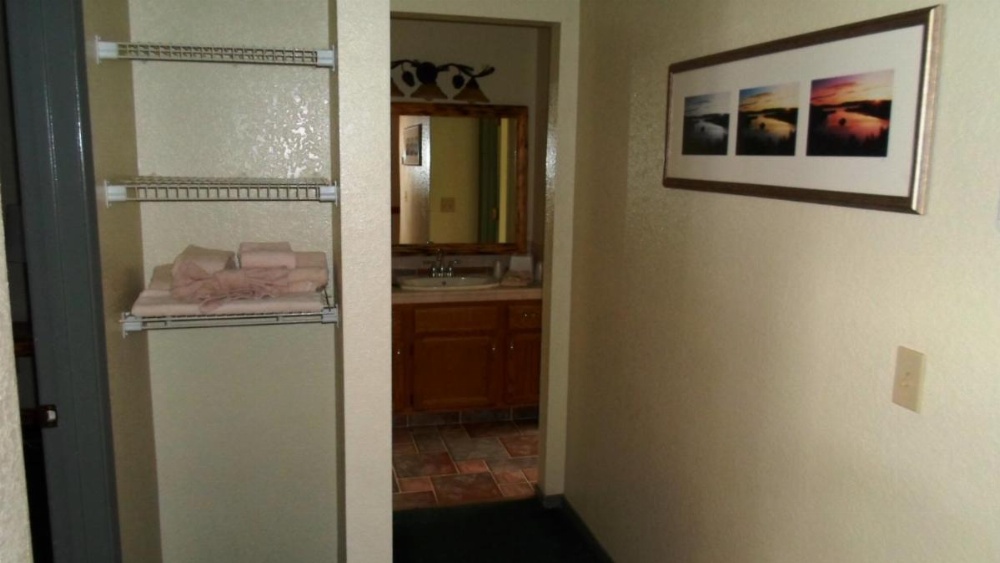 The Lodge at Lake Tahoe by VRI Resort Image 20