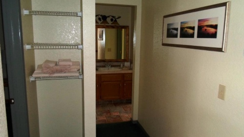 The Lodge at Lake Tahoe by VRI Resort image 20